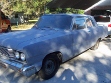 t14